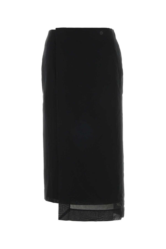 TR407-PULL-ON_TROUSERS_6261K21172_N116_Image_1