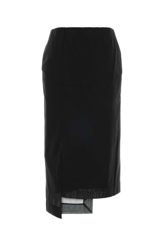 TR407-PULL-ON_TROUSERS_6261K21172_N116_Image_2