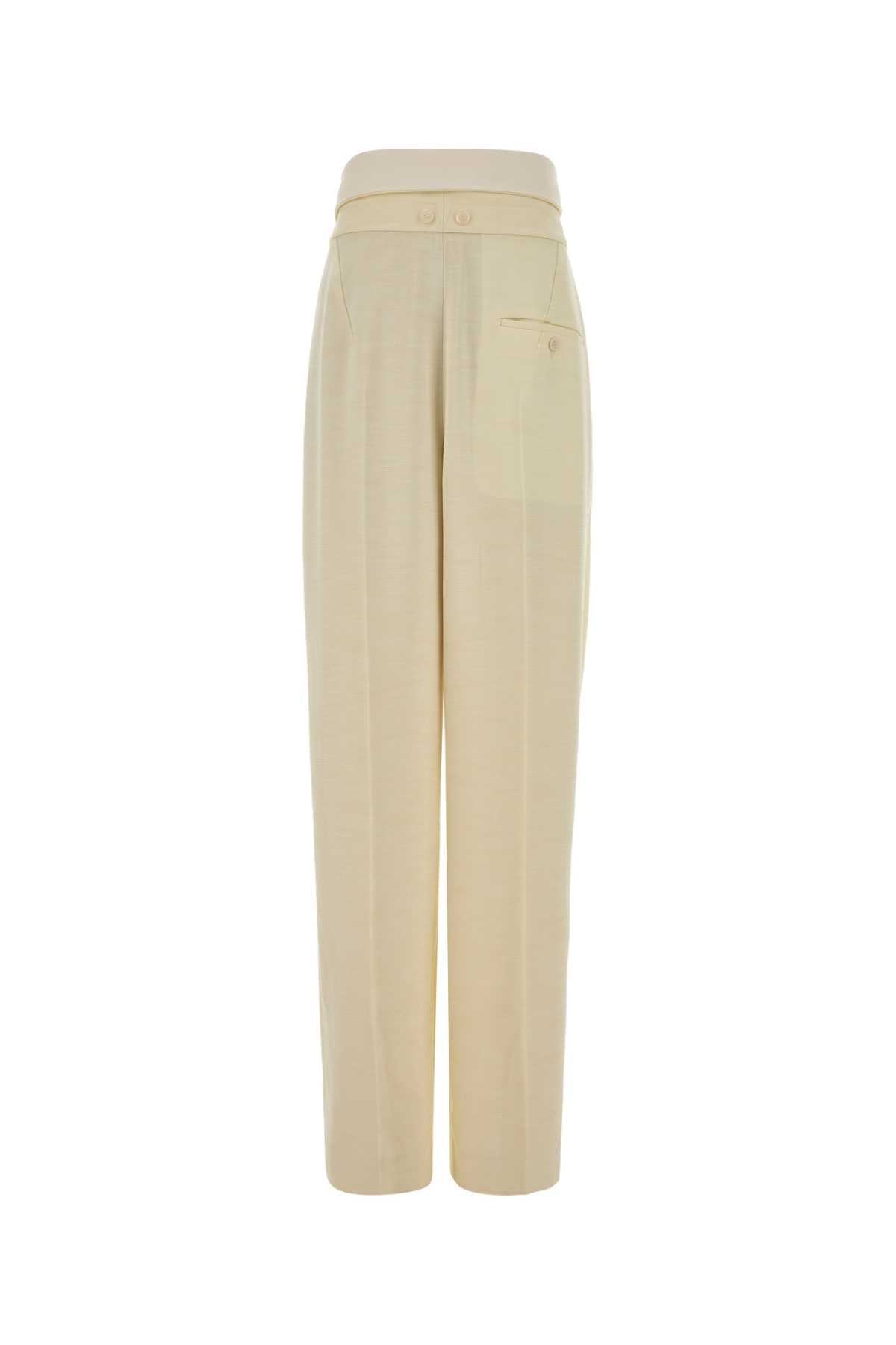 TR419-ORCHID_TROUSERS_6261K21377_N002_Image_1