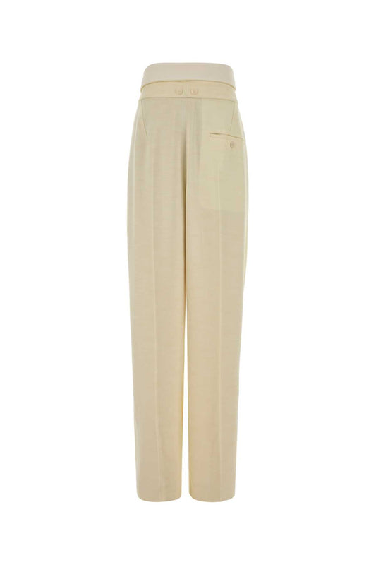 TR419-ORCHID_TROUSERS_6261K21377_N002_Image_1