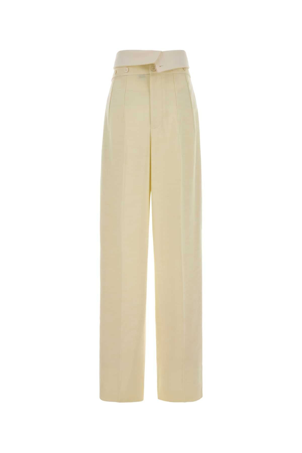 TR419-ORCHID_TROUSERS_6261K21377_N002_Image_2