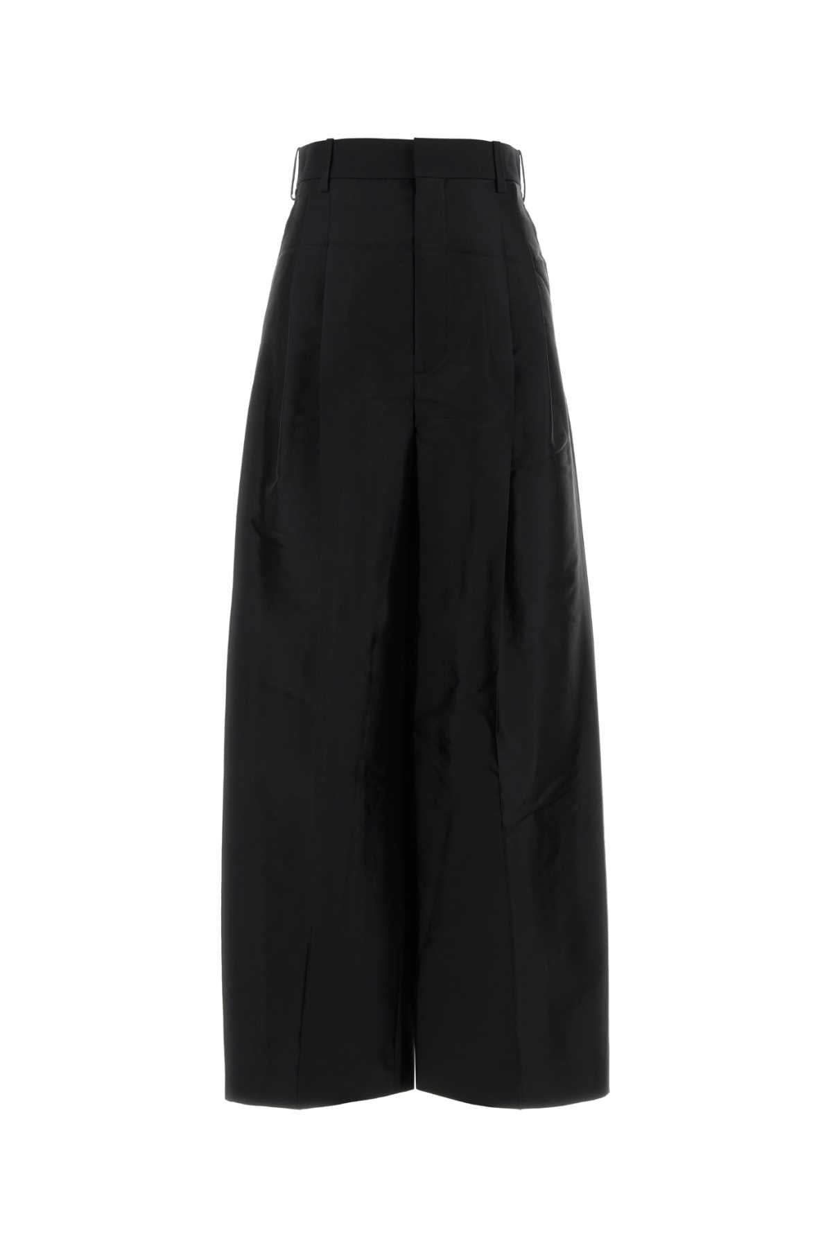 TR433-DOUBLE_PLEAT_TROUSERS_6262K21133_N999_Image_1