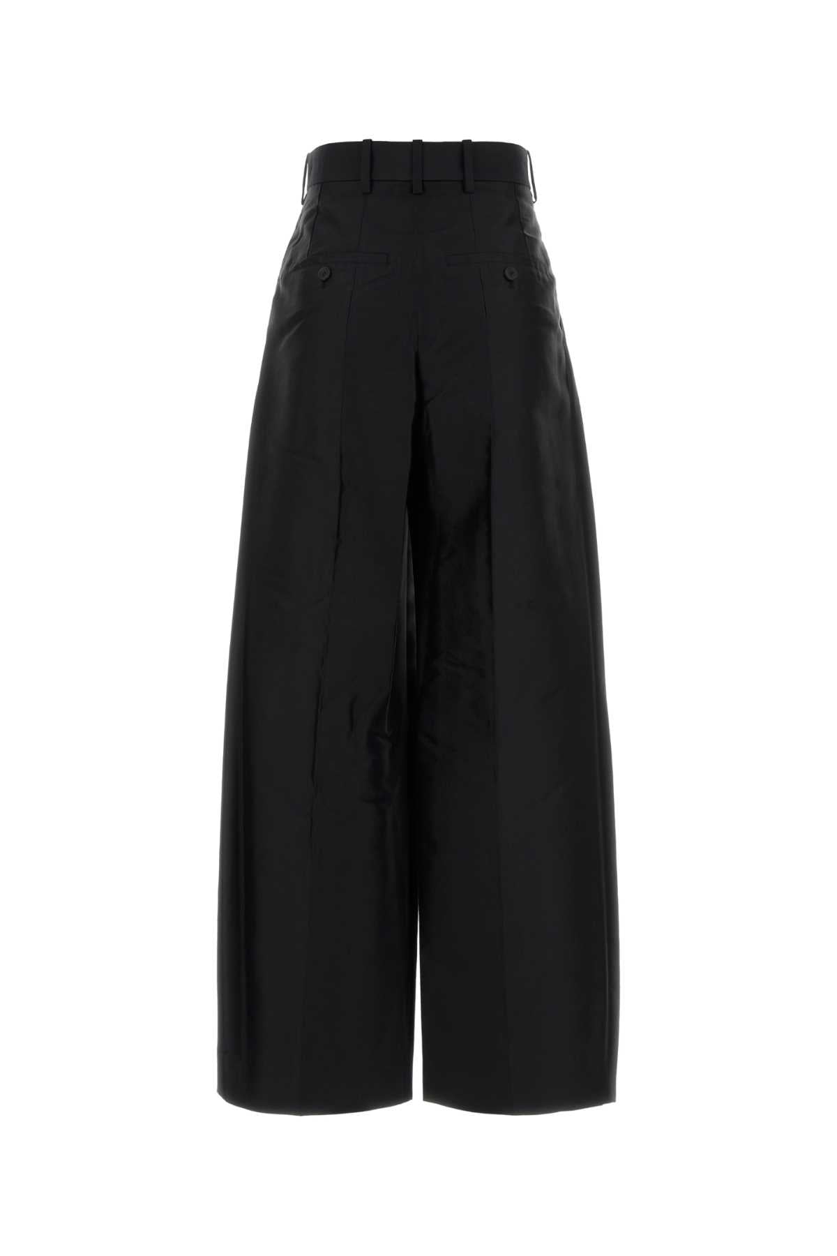 TR433-DOUBLE_PLEAT_TROUSERS_6262K21133_N999_Image_2