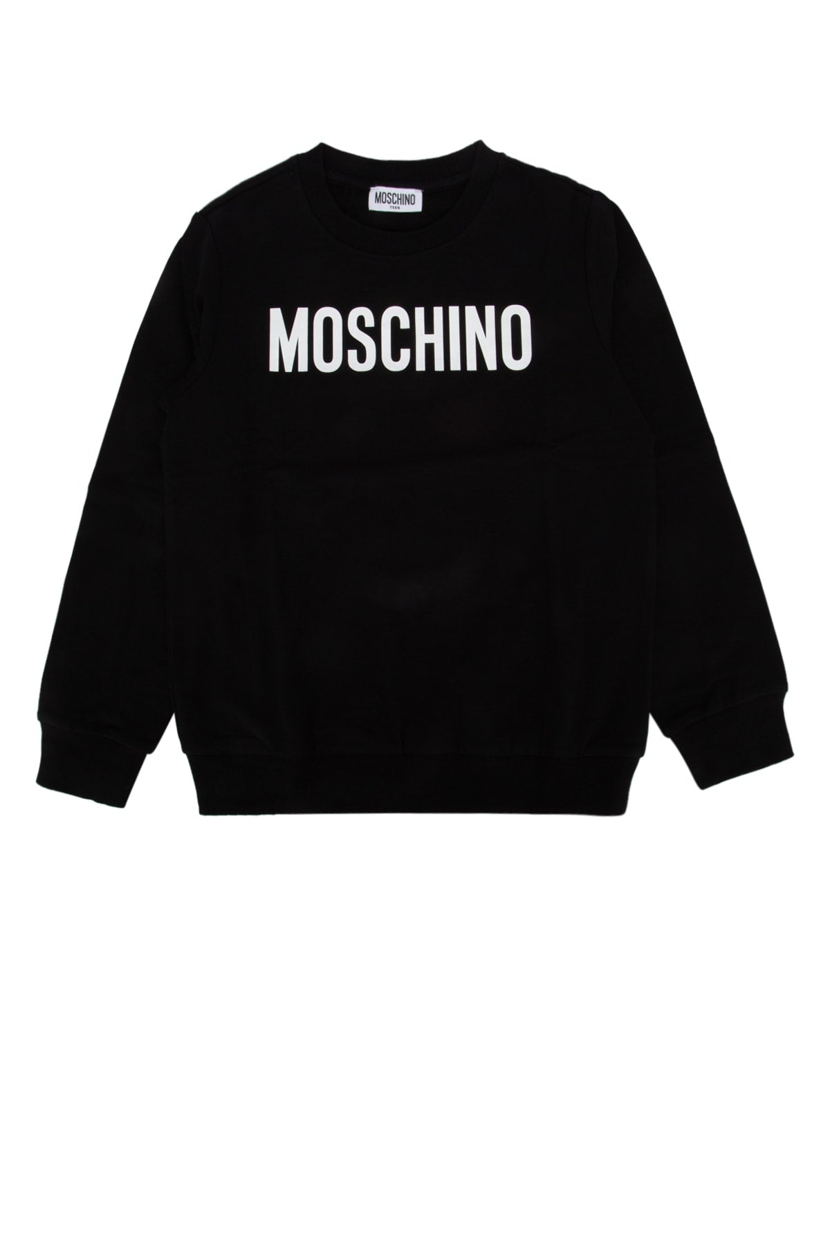 TRACKSUIT_ADDITION_HUK045LDA21_60100_Image_1