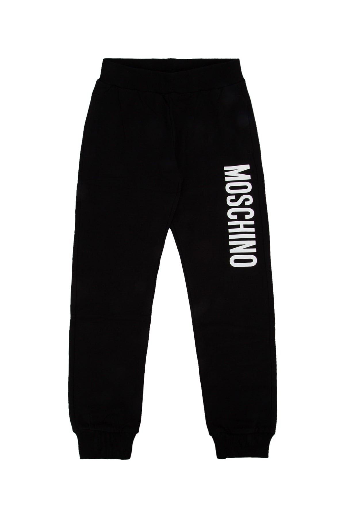 TRACKSUIT_ADDITION_HUK045LDA21_60100_Image_2