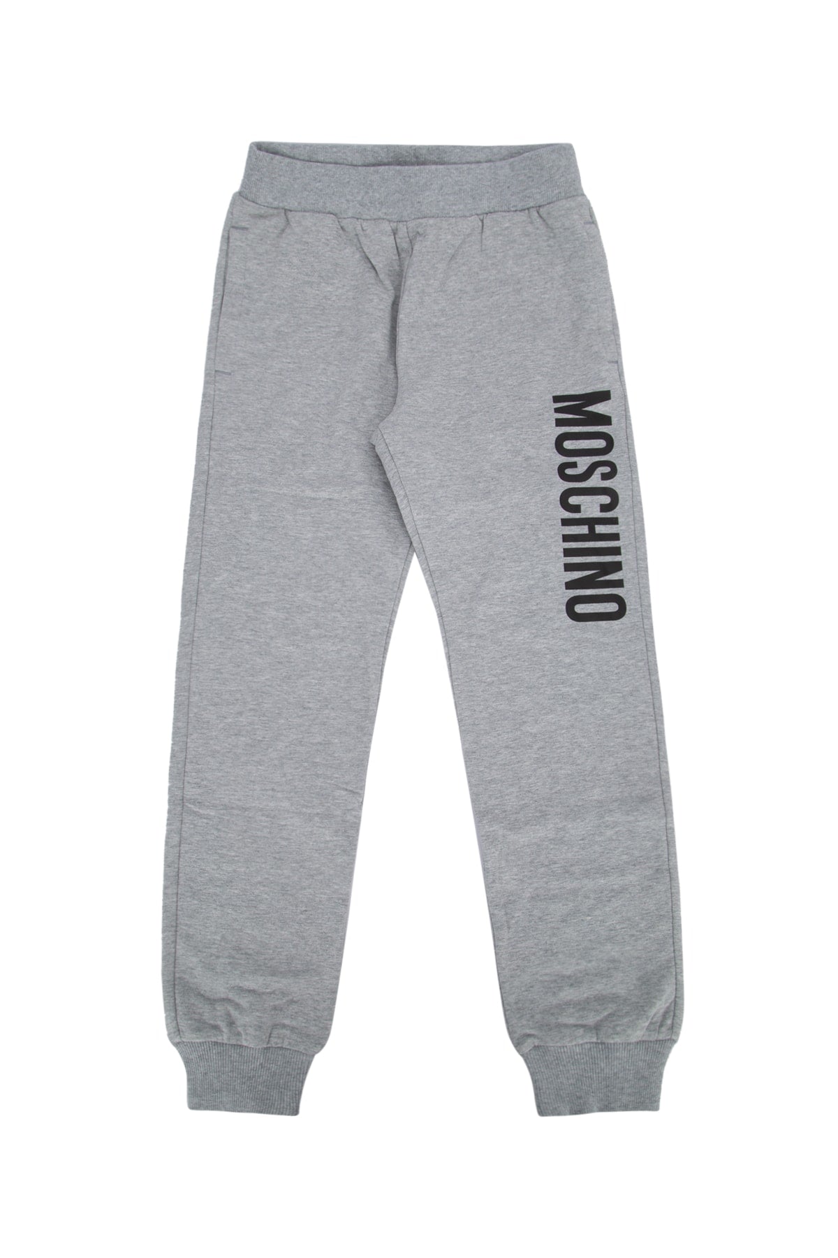 TRACKSUIT_ADDITION_HUK045LDA21_60901_Image_2
