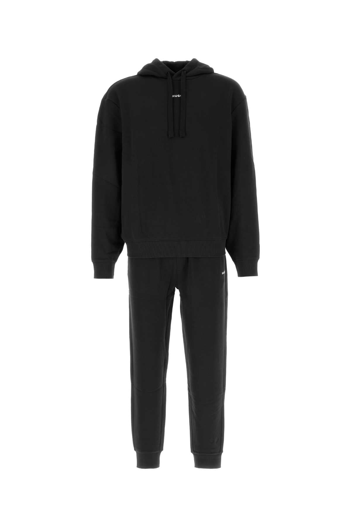 TRACKSUIT_DAPODAYOTE_50492581_001_Image_1