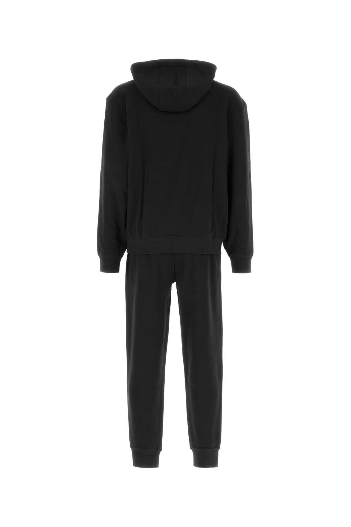 TRACKSUIT_DAPODAYOTE_50492581_001_Image_2