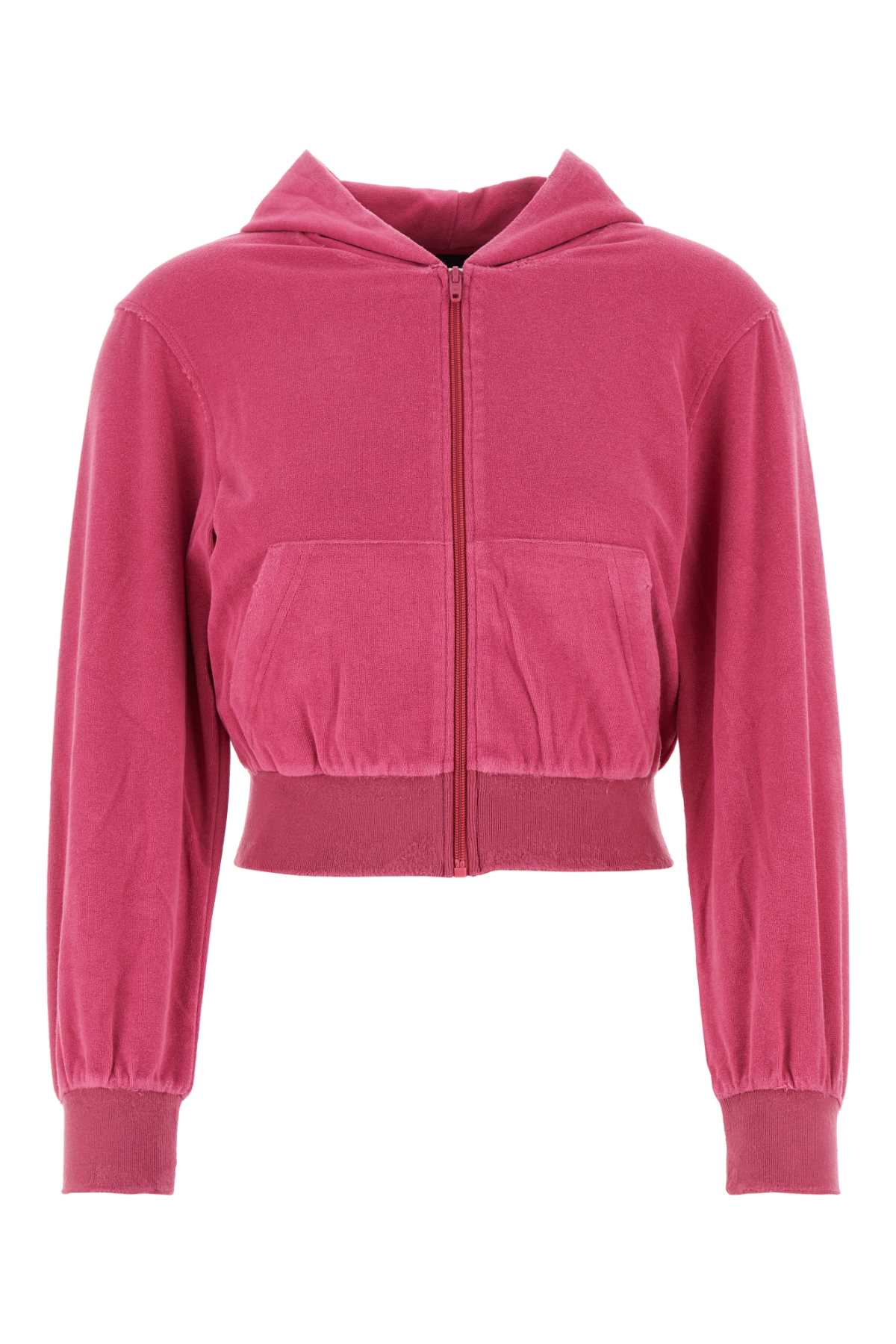 TRACKSUIT_JACKET_791755TQVU8_5803_Image_1