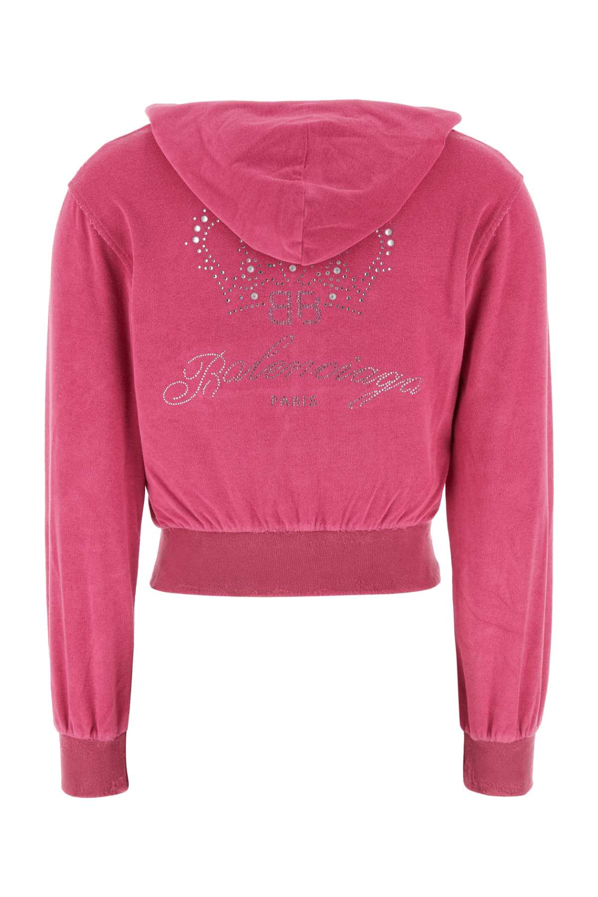 TRACKSUIT_JACKET_791755TQVU8_5803_Image_2