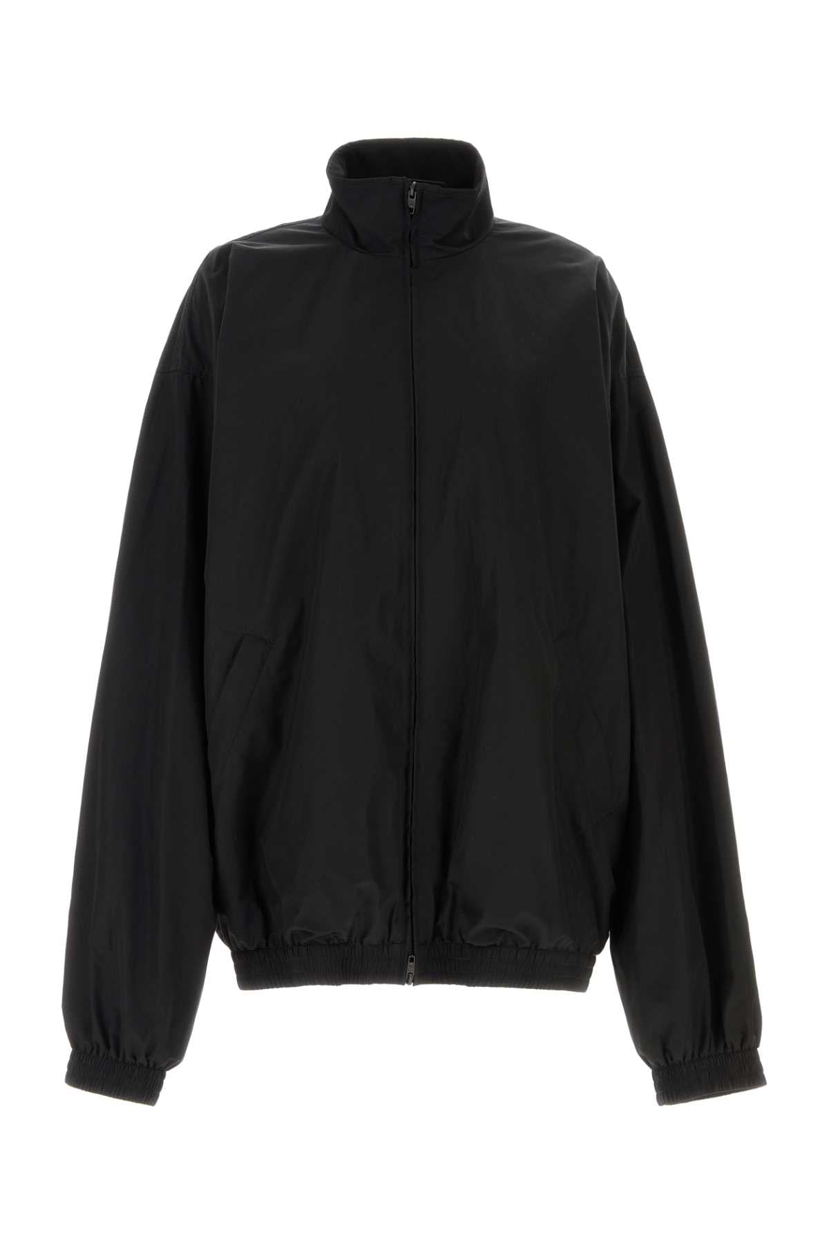 TRACKSUIT_JACKET_794465TPQ38_1000_Image_1