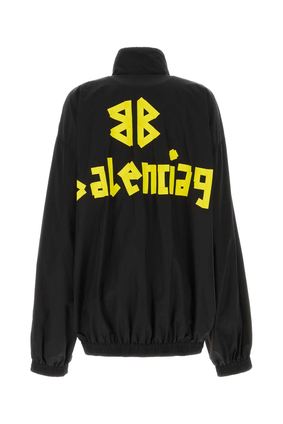 TRACKSUIT_JACKET_794465TPQ38_1000_Image_2
