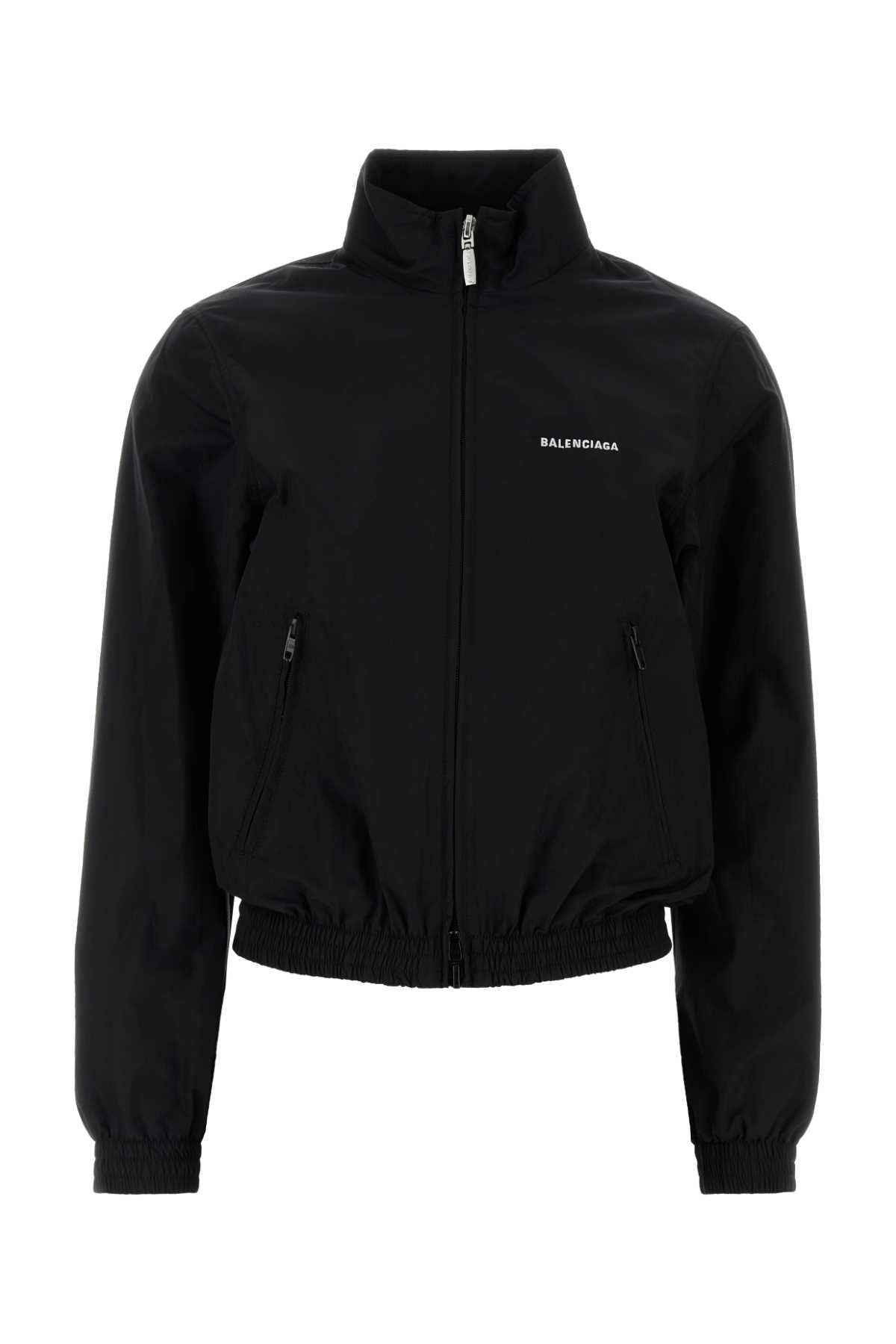 TRACKSUIT_JACKET_818552TPQ38_1000_Image_1