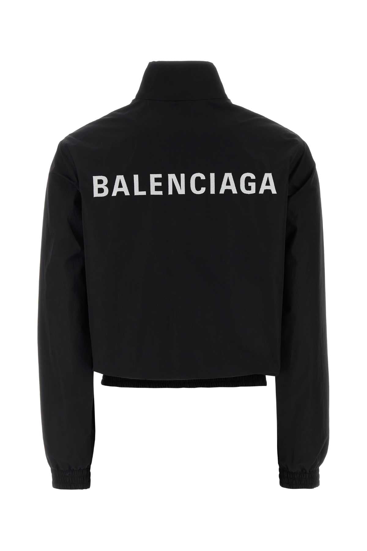 TRACKSUIT_JACKET_818552TPQ38_1000_Image_2