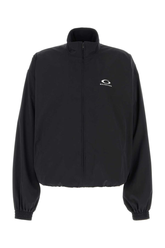 TRACKSUIT_JACKET_857691TRO31_1055_Image_1