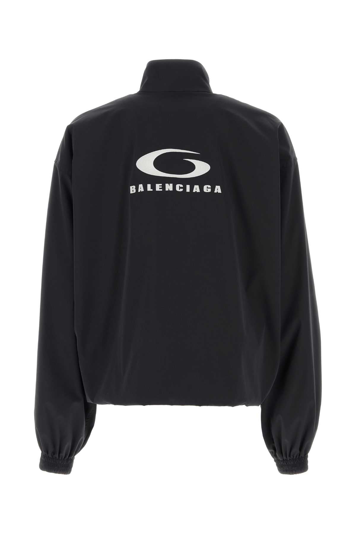 TRACKSUIT_JACKET_857691TRO31_1055_Image_2