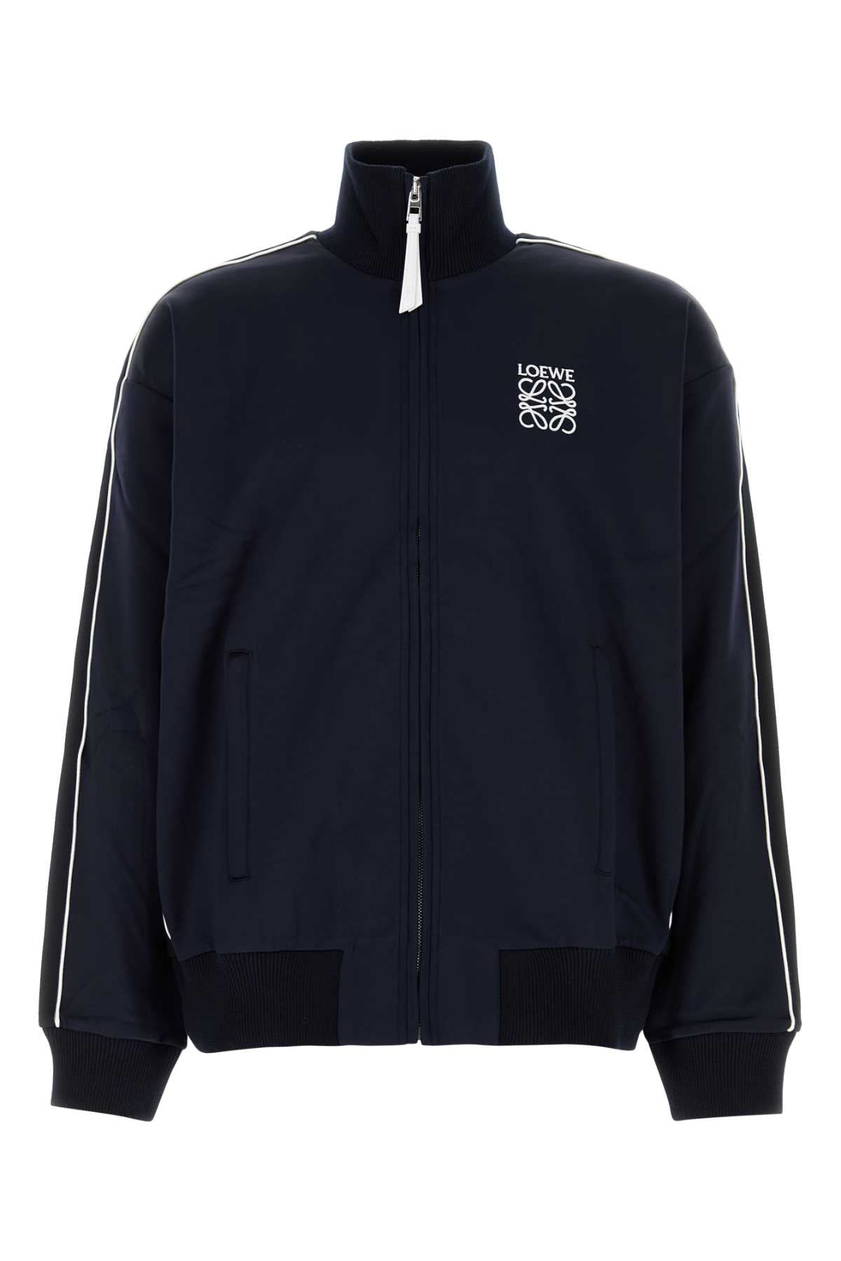 TRACKSUIT_JACKET_H526Y02X38_DARKNAVY_Image_1