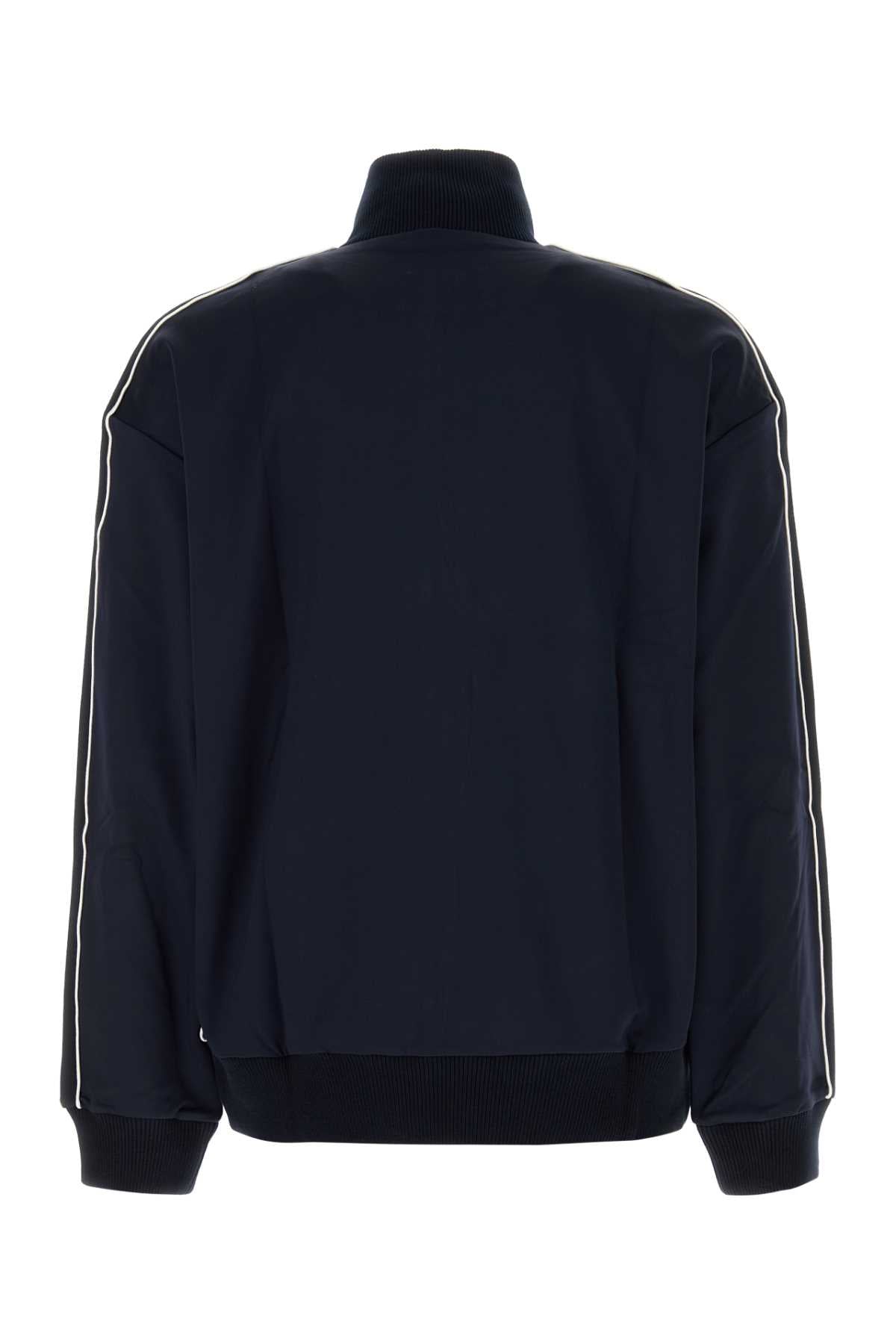 TRACKSUIT_JACKET_H526Y02X38_DARKNAVY_Image_2