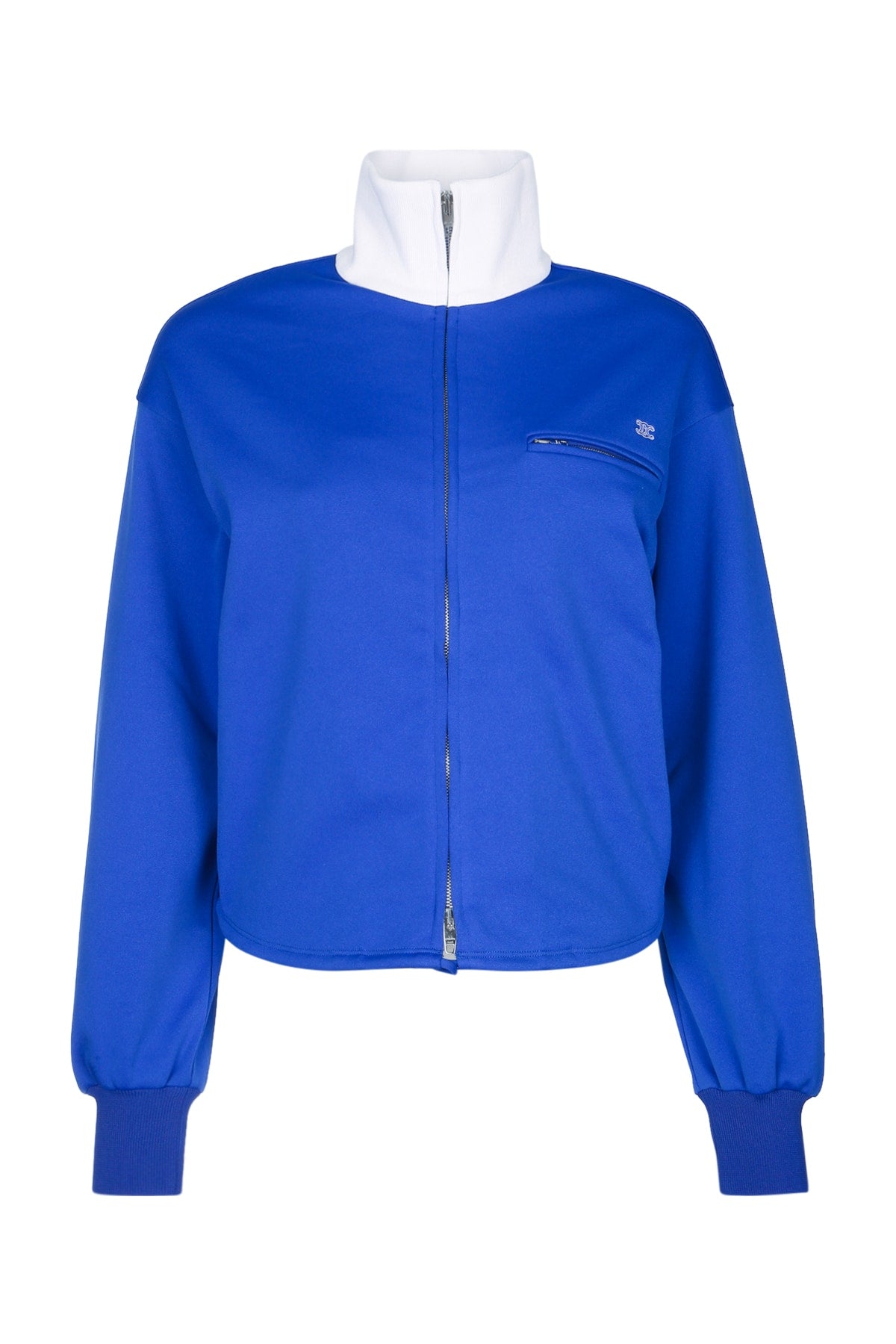 TRACKSUIT_JACKET_RV18L121O_GJL7_Image_1