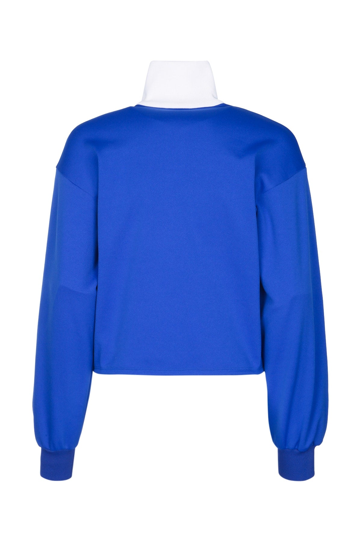 TRACKSUIT_JACKET_RV18L121O_GJL7_Image_2