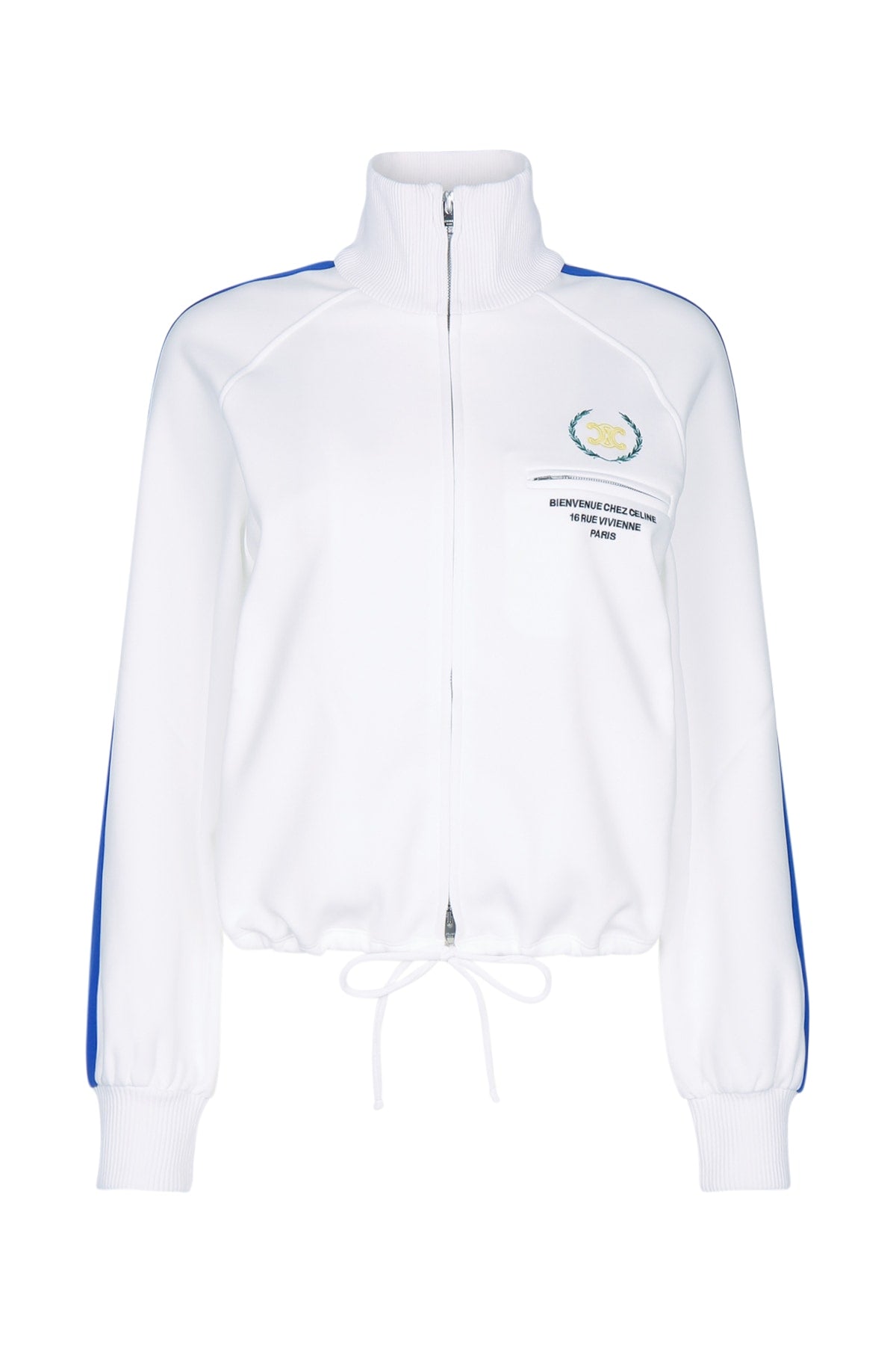 TRACKSUIT_JACKET_RV1PU225S_EB01_Image_1