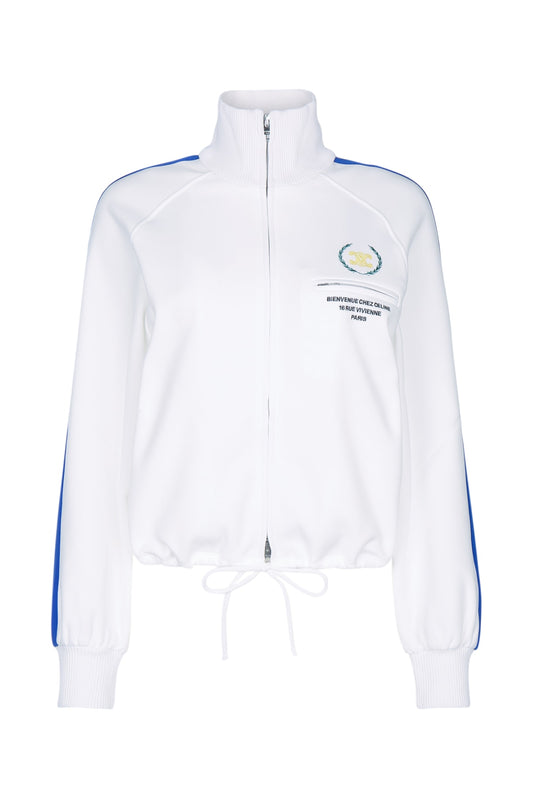 TRACKSUIT_JACKET_RV1PU225S_EB01_Image_1