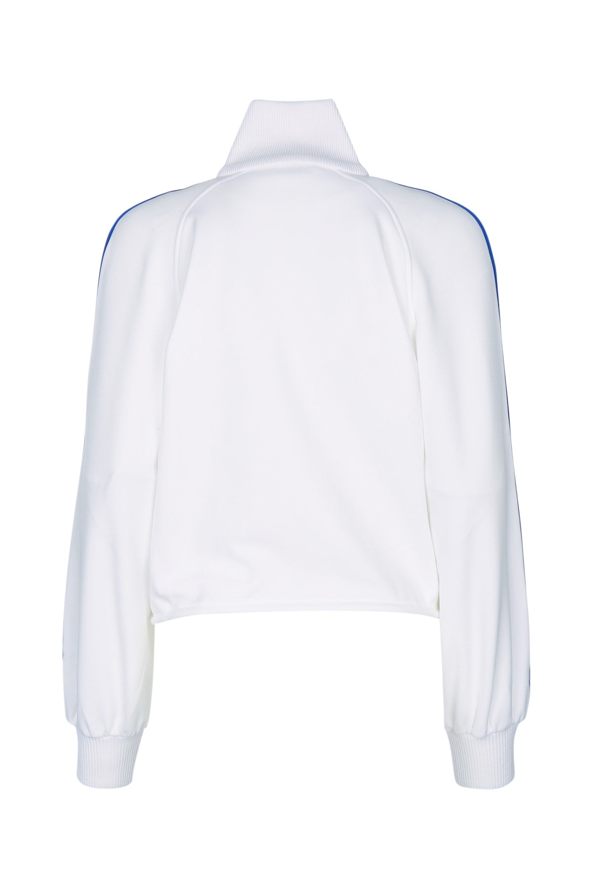 TRACKSUIT_JACKET_RV1PU225S_EB01_Image_2