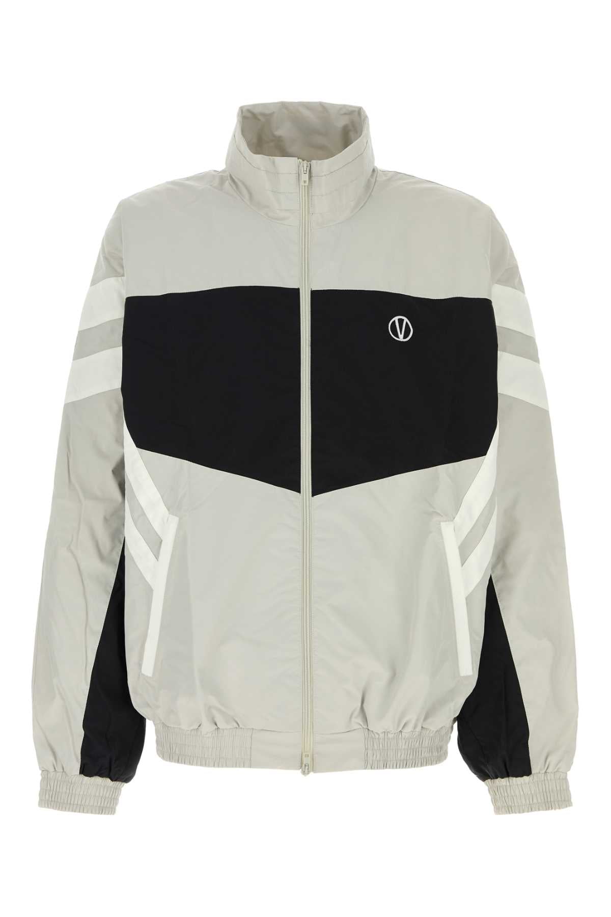 TRACKSUIT_JACKET_UA65JA460G_GREYBLACK_Image_1