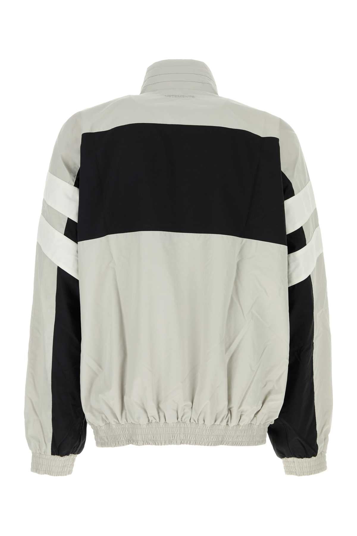 TRACKSUIT_JACKET_UA65JA460G_GREYBLACK_Image_2
