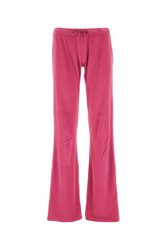 TRACKSUIT_PANTS_791750TQVX4_5803_Image_1