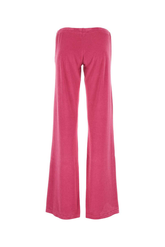 TRACKSUIT_PANTS_791750TQVX4_5803_Image_2