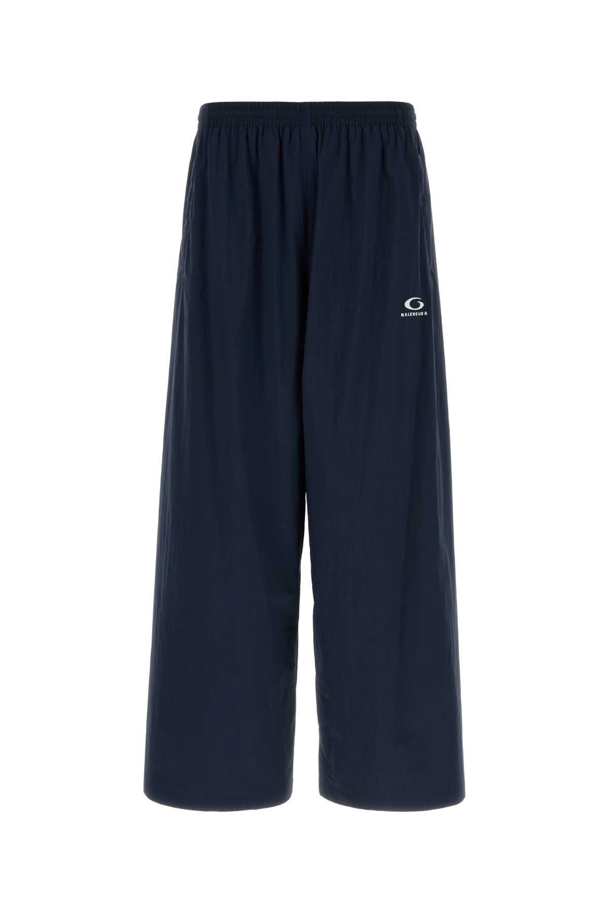 TRACKSUIT_PANTS_814576TRO32_8065_Image_1