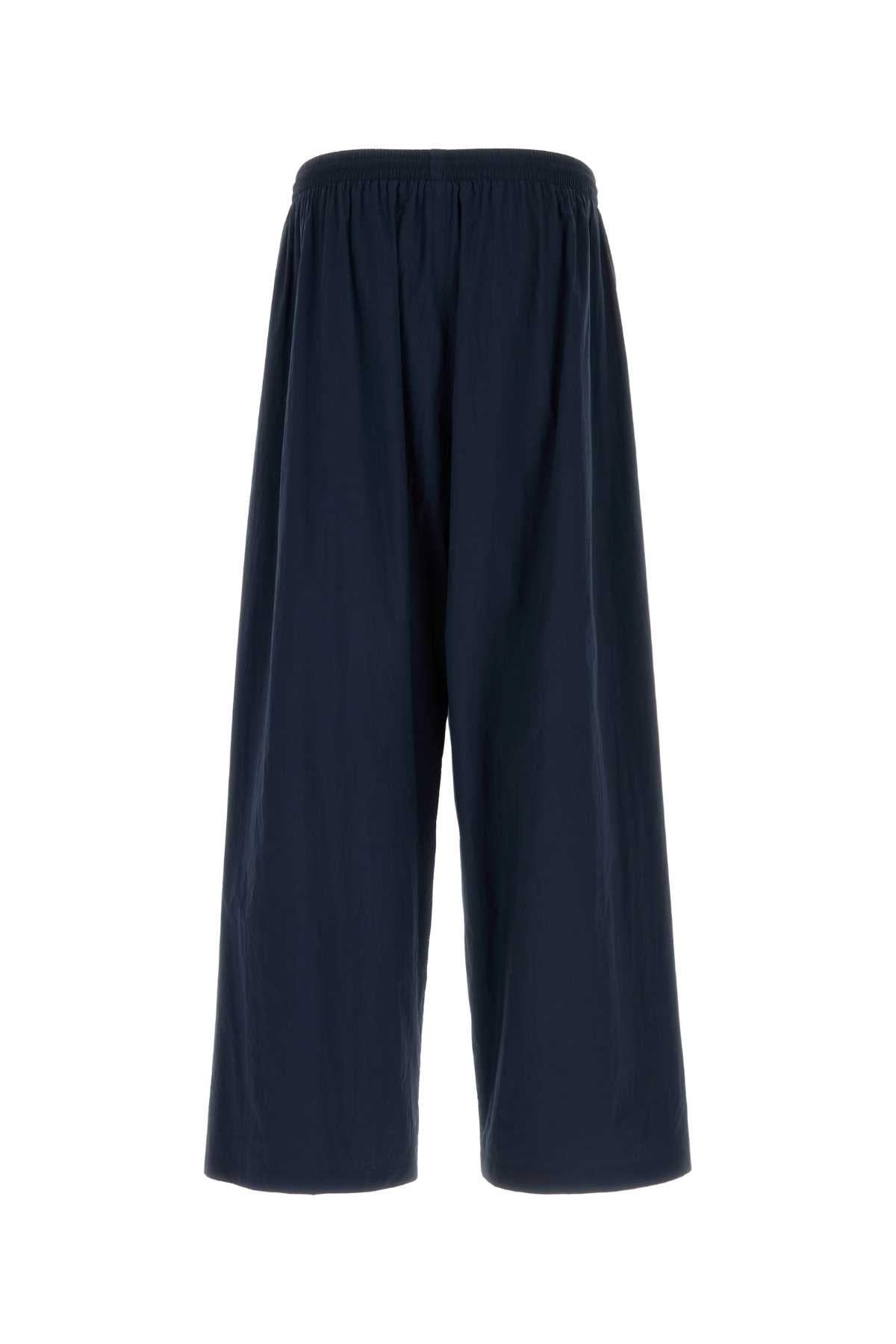 TRACKSUIT_PANTS_814576TRO32_8065_Image_2