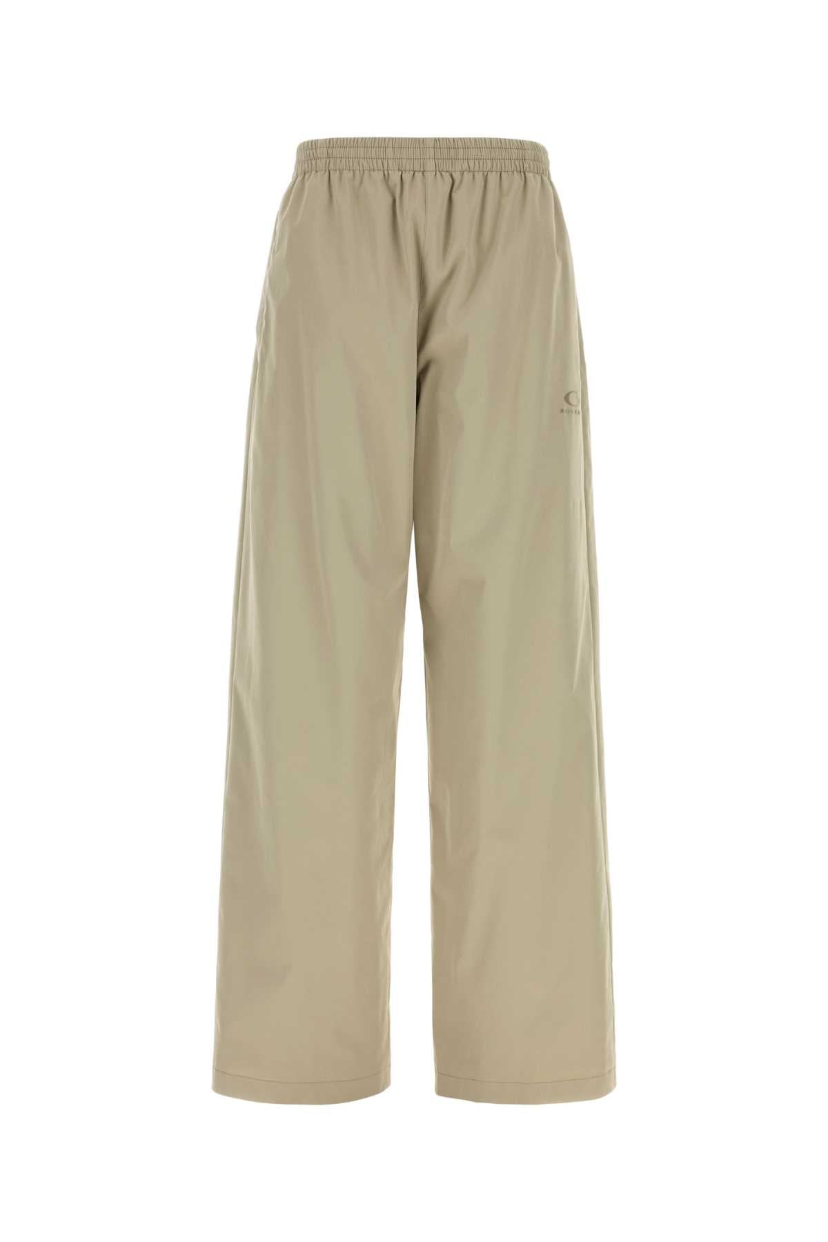 TRACKSUIT_PANTS_850698TRO31_9577_Image_1