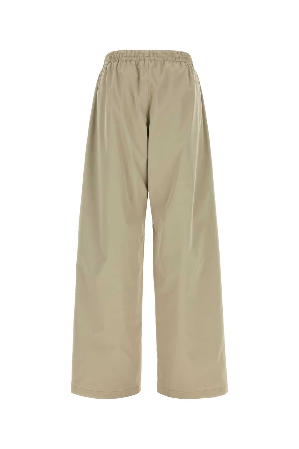 TRACKSUIT_PANTS_850698TRO31_9577_Image_2