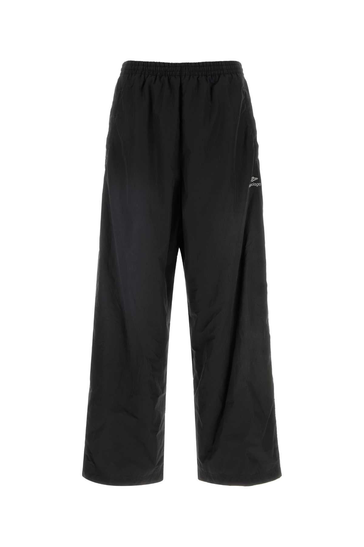 TRACKSUIT_PANTS_862411TPQ38_1000_Image_1
