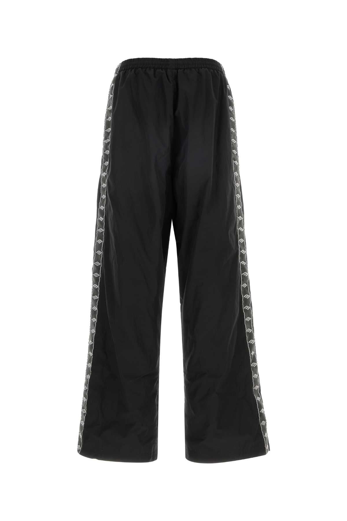TRACKSUIT_PANTS_862411TPQ38_1000_Image_2