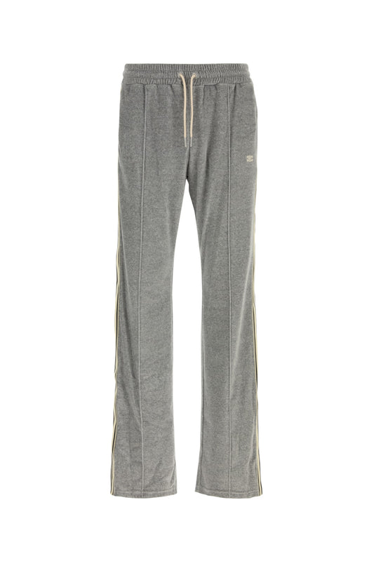 TRACKSUIT_PANTS_RP0770F08_09GB_Image_1