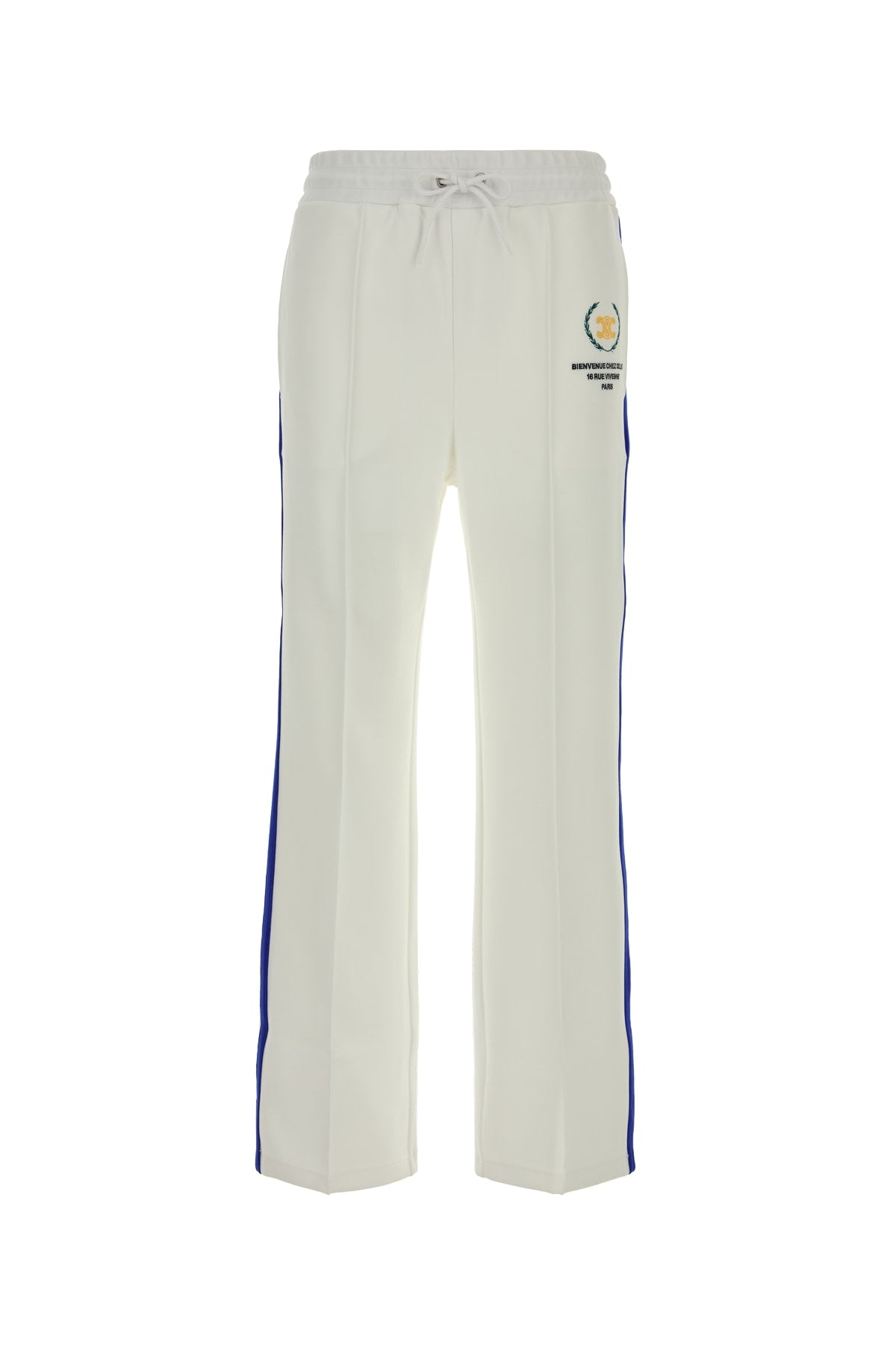 TRACKSUIT_PANTS_RP0T4225S_EB01_Image_1