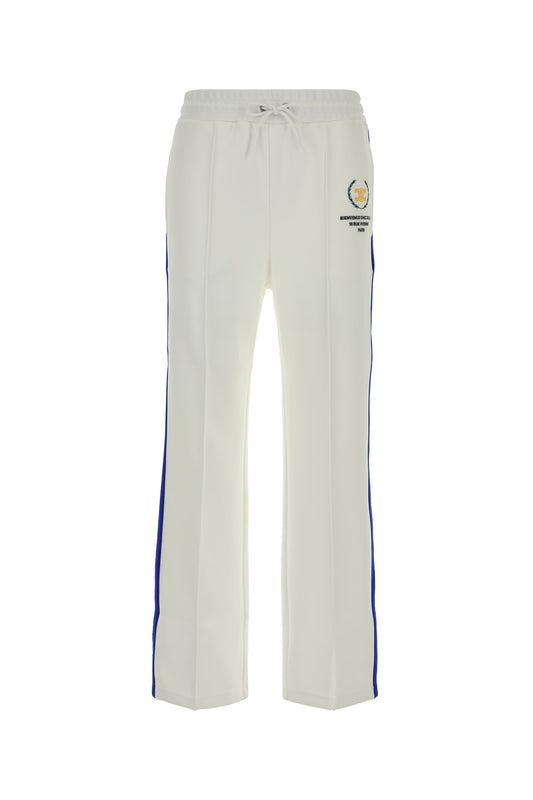 TRACKSUIT_PANTS_RP0T4225S_EB01_Image_1