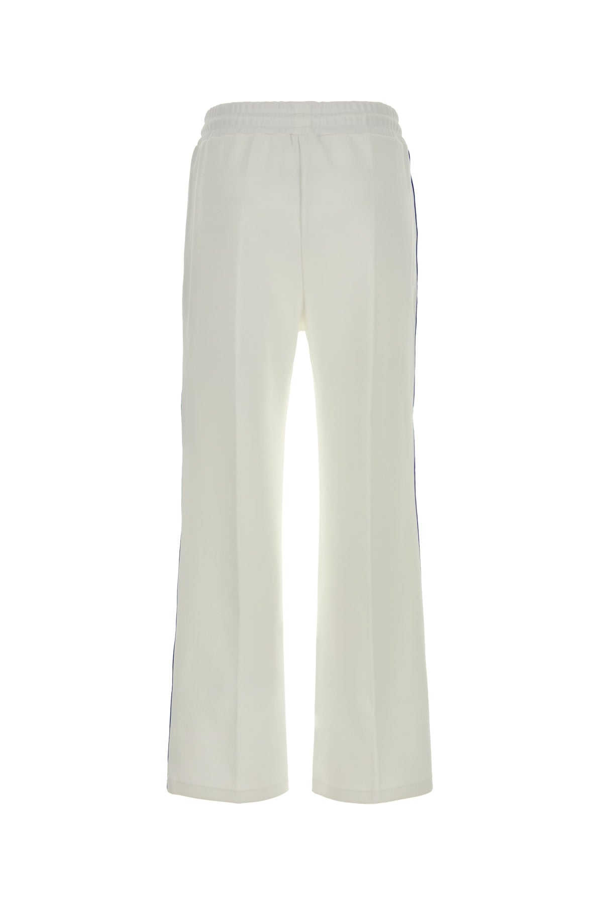 TRACKSUIT_PANTS_RP0T4225S_EB01_Image_2