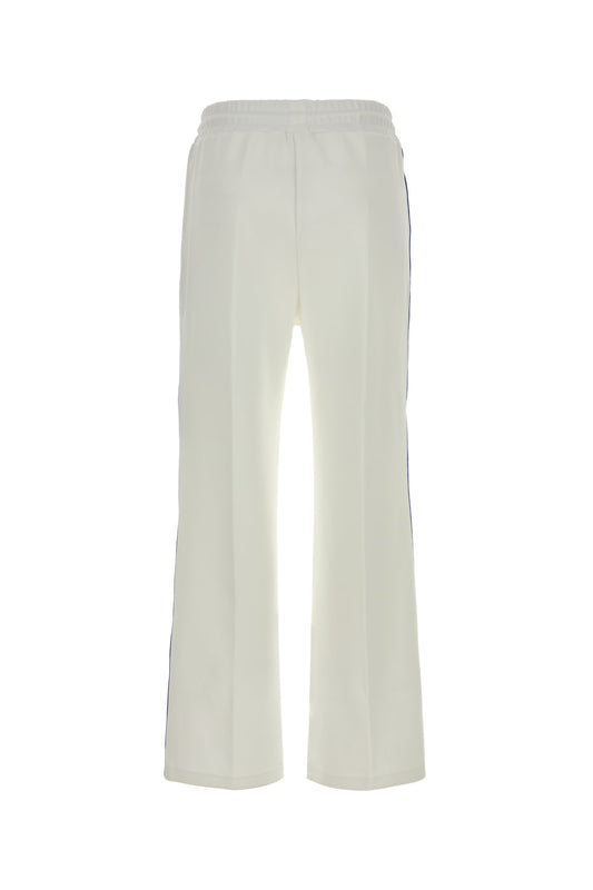 TRACKSUIT_PANTS_RP0T4225S_EB01_Image_2