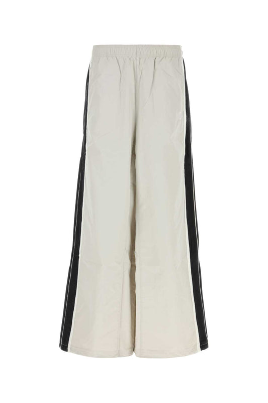 TRACKSUIT_PANTS_UA65PA460G_GREYBLACK_Image_1