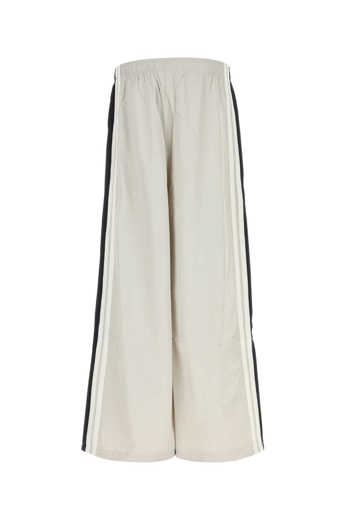 TRACKSUIT_PANTS_UA65PA460G_GREYBLACK_Image_2