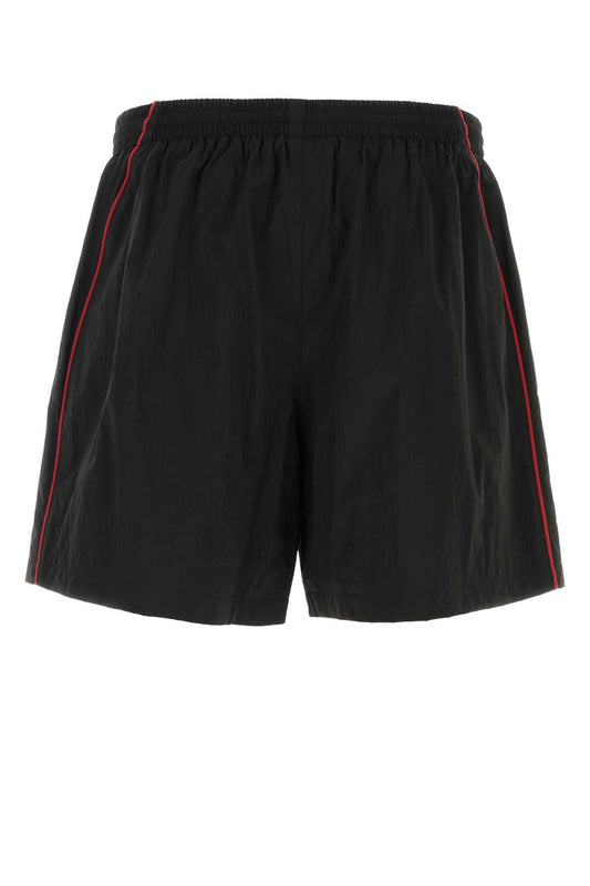 TRACKSUIT_SHORTS_814568TRO32_1000_Image_2