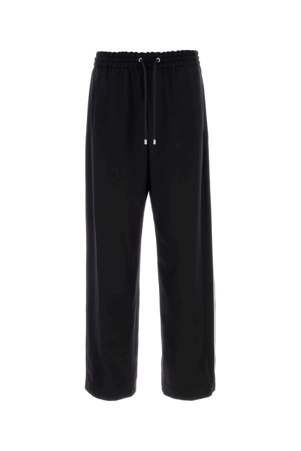 TRACKSUIT_TROUSERS_H526Y04X62_NAVYBLUE_Image_1