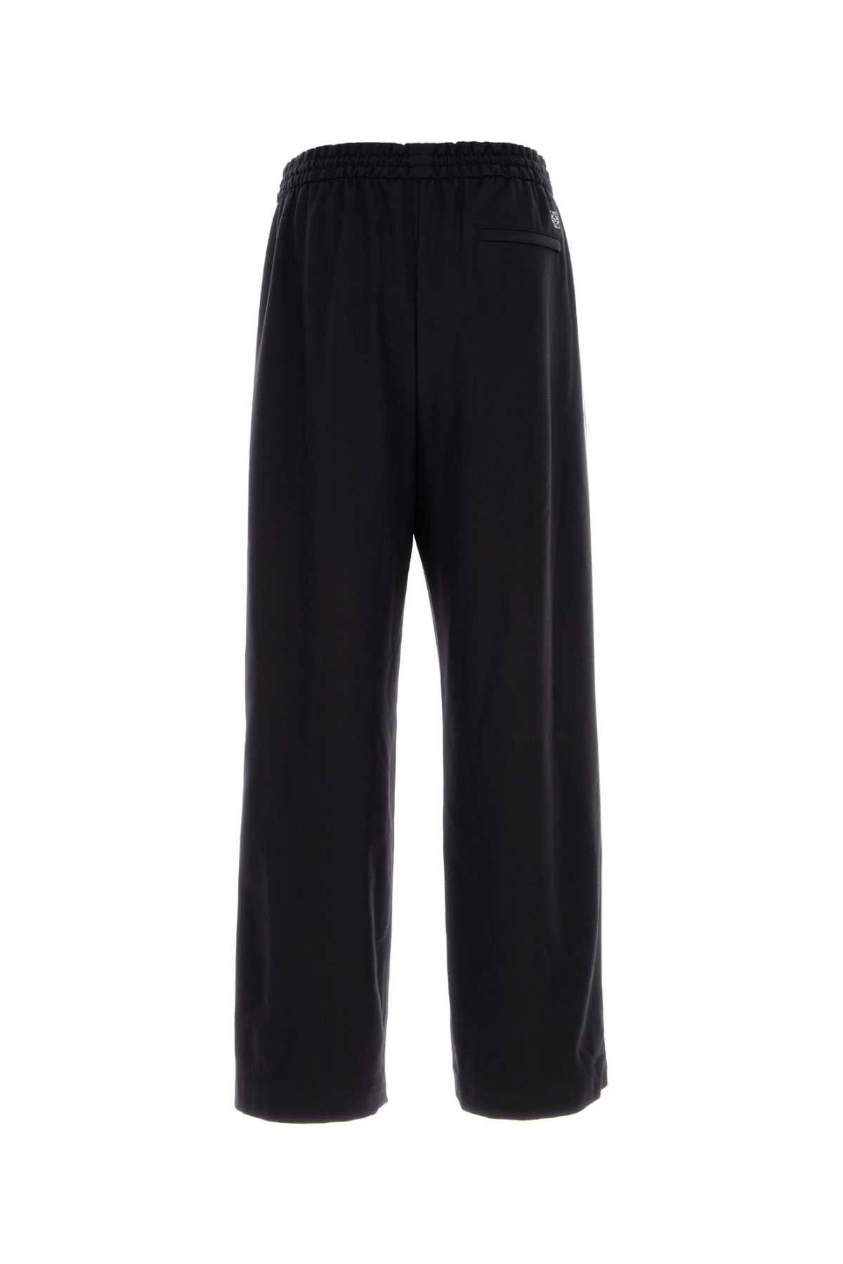TRACKSUIT_TROUSERS_H526Y04X62_NAVYBLUE_Image_2