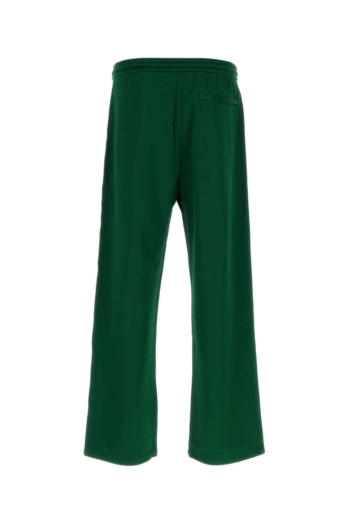 TRACKSUIT_TROUSERS_HSM1Y04X07_POPGREEN_Image_2