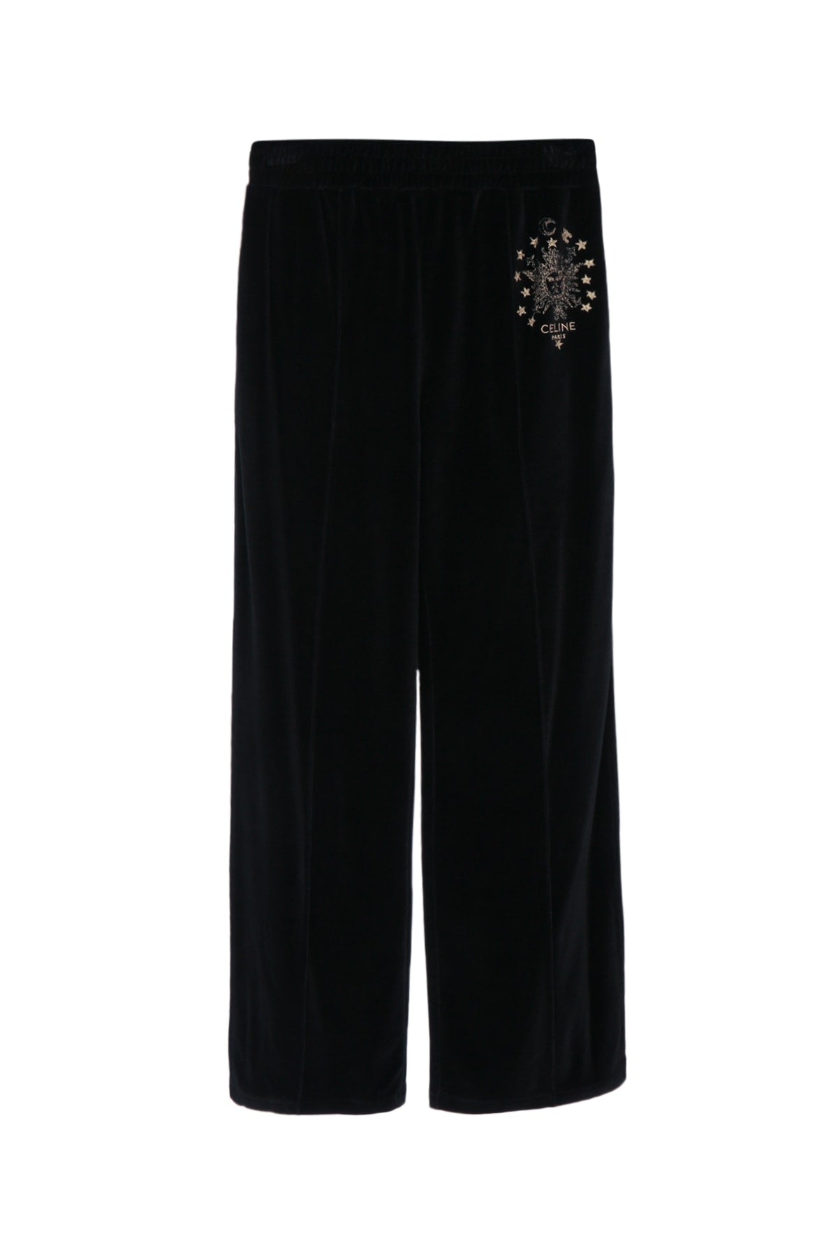 TRACKSUIT_TROUSERS_RP0W8748Q_38NG_Image_1