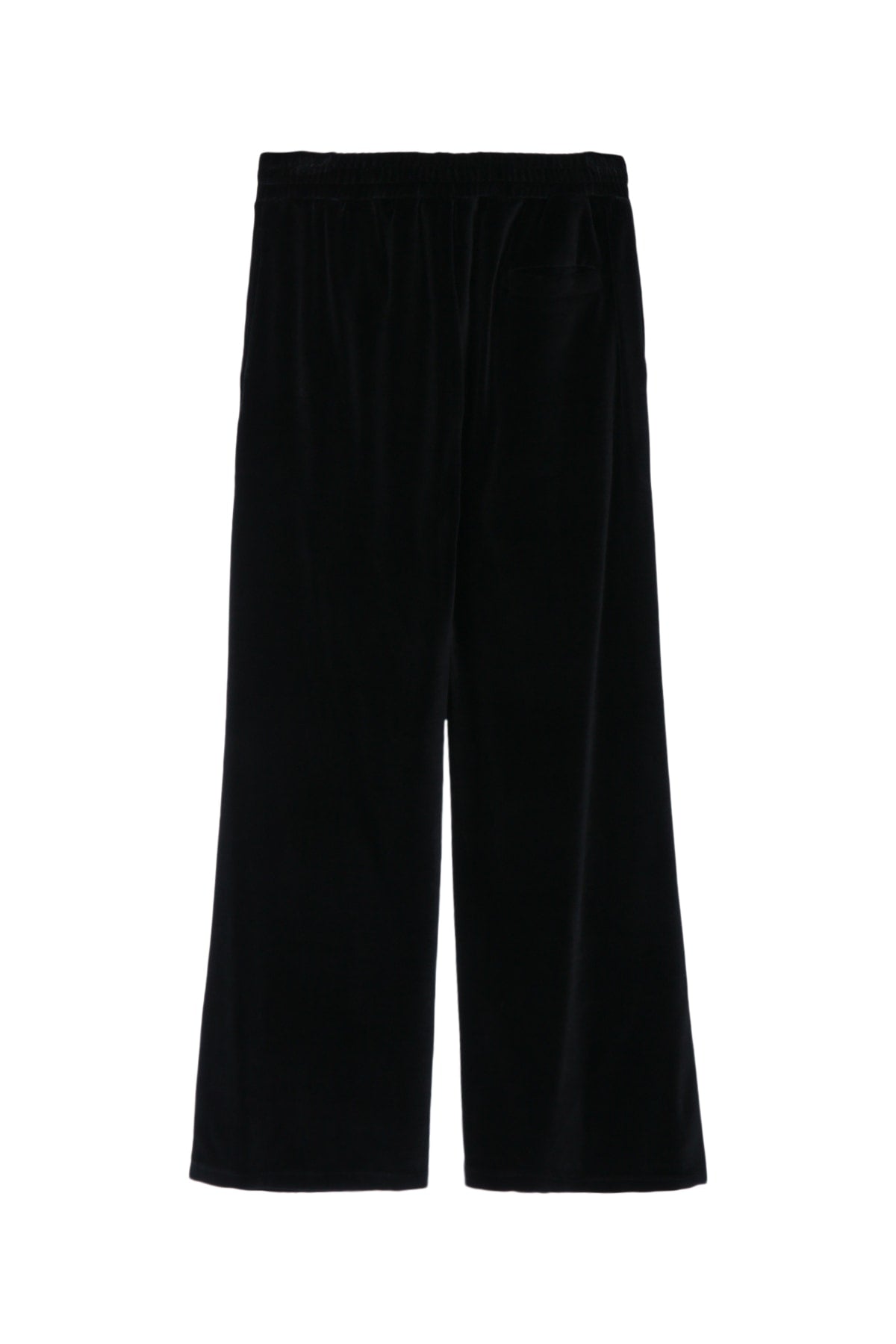 TRACKSUIT_TROUSERS_RP0W8748Q_38NG_Image_2